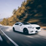 Top 10 des modèles automobiles japonais les plus en vogue