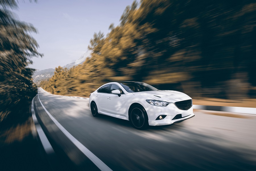 Top 10 des modèles automobiles japonais les plus en vogue
