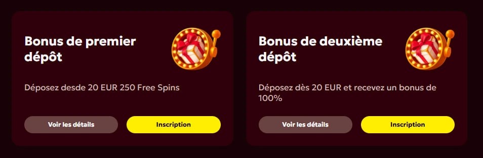 spino-bon-promo-fr