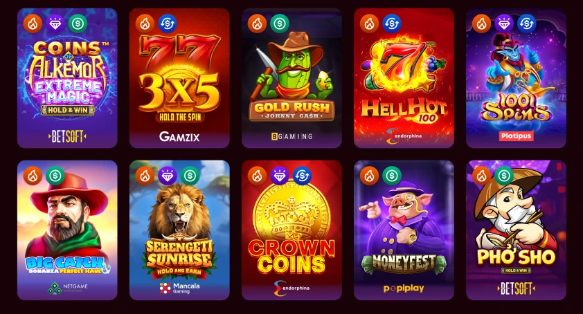spino-bon-slots